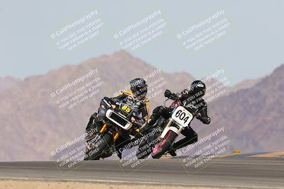 media/Nov-10-2023-Twins on Track (CVR) (Fri) [[0a94bef841]]/3-B Group/Session 3 (Turn 9)/